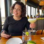 Amy Lambo Hawthorne - @amyhawthorne - Instagram