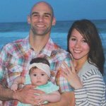 Amy Lou Hawthorne - @shopamylouhawthorne - Instagram