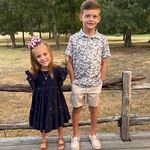 Amy Sanders Hawthorne - @hawtham79 - Instagram