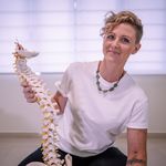 Dr. Amy Hawthorne, D.C. - @dr.amyhawthorne - Instagram