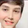 _A_My_Heart_ - @_a_my_heart_ - TikTok