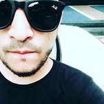 Ahmed Peshawar Khan - @amy.heartreader - Instagram