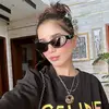 Aimamyheart - @aimamyheart_ - TikTok