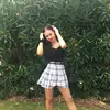 Amy - @amy.heart - TikTok