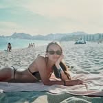 Amy - @amyheartquist - Instagram