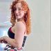 Amy Annabel Heart - Facebook