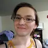 Amy Daukshus - @amyheart7 - TikTok