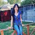 Amy Heart - Facebook