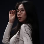 Amy Heart - @amy.heart3 - Instagram