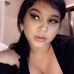 Amy Heart - Facebook