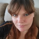 Amy Heart - @amyheart427 - Instagram