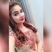 Amy Heart - Facebook