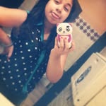 Amy Heart - @__amy_heart__ - Instagram