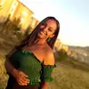 Amy Heart - @amyheart5 - TikTok