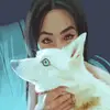 Amy Heart - @amy.heart3 - TikTok