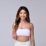 Amy Heart - @amyheart - Instagram