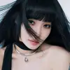 Amy Heart - @amy.heart18 - TikTok