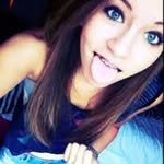 Amy_heart_Green - @amy_heart_green - Instagram