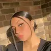 Amy Heartz 💋 - @aamyheartz - TikTok