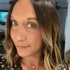Amy_Igleheart - @amyi1111 - TikTok