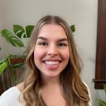 Amy Kennalley - @amy_heart - Instagram