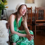 Amy Manninen - @amyheartwise - Instagram