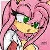 Amy Rose - @_amy_heart_ - Instagram