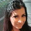 Amy soliz - @amyhearts311 - TikTok