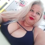 Amyheart - @amyheart59 - Instagram