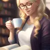 AmyHeartsFiction - @amy.hearts.fiction - TikTok