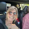 amyheartsfield - @amyheartsfield - TikTok