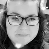 amyheartsreading - @amyheartsreading - TikTok