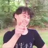 👩🏿‍🌾 - @amyheartswyatt - TikTok