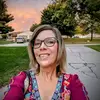 amyheartthrifts - @amyheartthrifts - TikTok