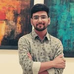 Anil Patidar Artist - @amyhearts_studdio - Instagram