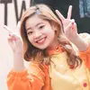 KpopStan-Amy - @amyheart1 - TikTok