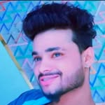 Rehan Khan - @a___my___heart - Instagram