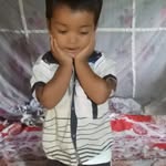 Samser Ali - @a__my__heart_ - Instagram