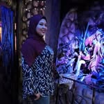 yoyo - @a.myheart - Instagram