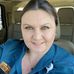 Amy Amos Heaton - Facebook