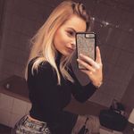 Amy - @amy_heaton.xo - Instagram