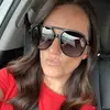 💖Amy💖 - @amyheaton2007 - TikTok