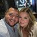 Amy Gizzarelli - Facebook