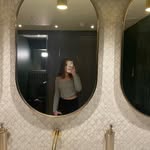 Amy H - @amy.heaton_ - Instagram