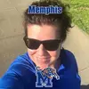 Amy Heaton326 - @amyheaton326 - TikTok
