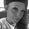 Amy Heaton700 - @amyheaton700 - TikTok