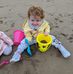 Amy Heaton - Facebook
