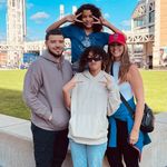 Amy Heaton - @bskt3399 - Instagram