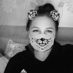 Amy Heaton - @amyheaton1 - Instagram
