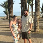 Amy Heaton - @amyheatonx - Instagram